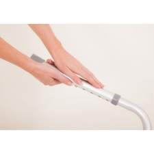 product-487-0.jpg
