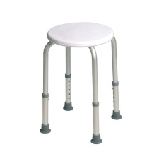 Tabouret de douche réglable product-487-1.jpg