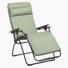 product-489-0.jpg