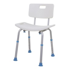 product-492-0.jpg