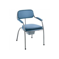 product-493-0.jpg
