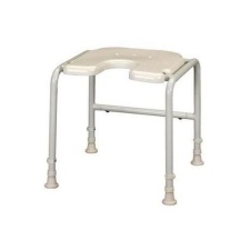 product-497-0.jpg