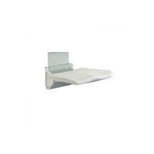 product-498-0.jpg