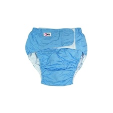 product-499-0.jpg