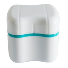 product-500-0.jpg
