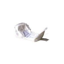 product-501-0.jpg