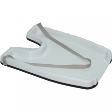 product-502-0.jpg
