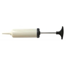 product-516-0.jpg