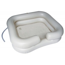 product-522-0.jpg