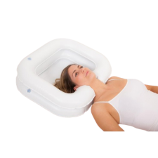 product-523-0.jpg