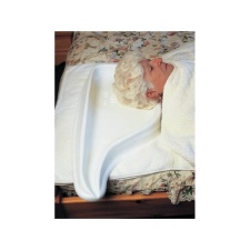 product-530-0.jpg
