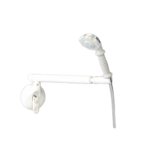 product-536-0.jpg