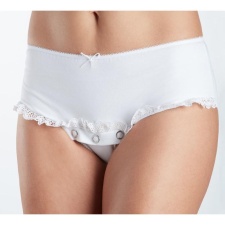 product-544-0.jpg