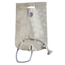 product-558-0.jpg
