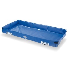 product-562-0.jpg