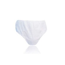 product-563-0.jpg