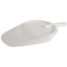 product-566-0.jpg