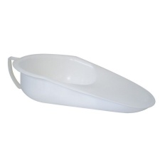 product-568-0.jpg