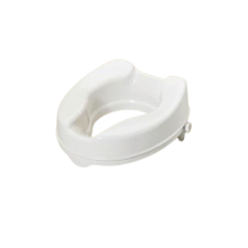 product-574-0.jpg