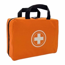 product-575-4.jpg
