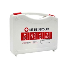 product-592-0.jpg