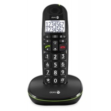 product-597-0.jpg