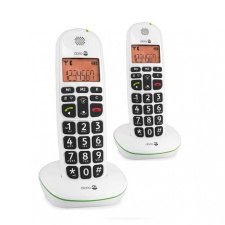 product-598-0.jpg