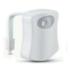 product-599-0.jpg