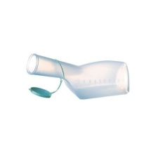 product-600-0.jpg