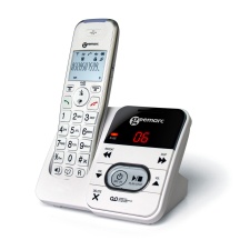 product-601-0.jpg