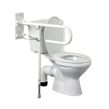 product-602-0.jpg