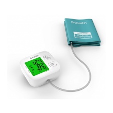 product-604-0.jpg