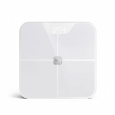 product-607-0.jpg