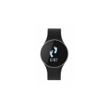 product-608-0.jpg