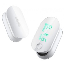 product-609-0.jpg