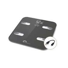 product-610-0.jpg