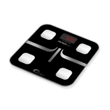 product-611-0.jpg