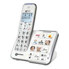 product-612-0.jpg