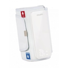 product-613-0.jpg