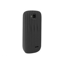 product-618-0.jpg