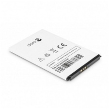 product-620-0.jpg