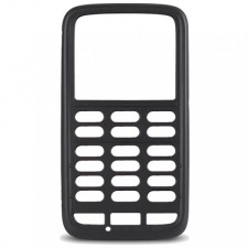 product-622-0.jpg