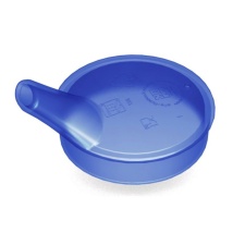 product-632-0.jpg