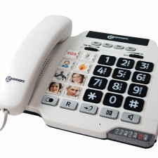 product-636-0.jpg