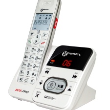 product-637-0.jpg