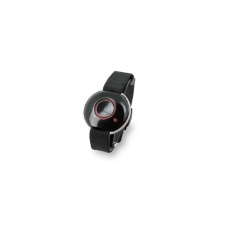 product-640-0.jpg