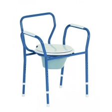 product-645-0.jpg