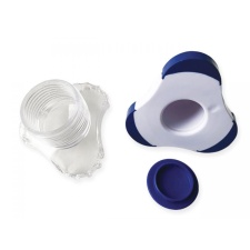 product-646-0.jpg