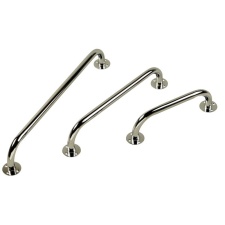product-648-0.jpg