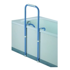 product-652-0.jpg